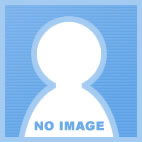 r75984t